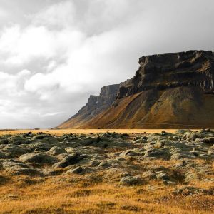 landscape photograph Mike Petipas