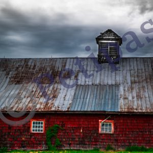 redbarnwatermarked