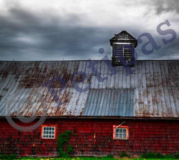 redbarnwatermarked
